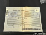  Opel  Corsa  1.2 Turbo S/S Auto GS Line 96kW/131pk  5D/P Auto-8 #11
