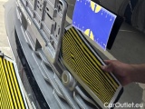  Opel  Corsa  1.2 Turbo S/S Auto GS Line 96kW/131pk  5D/P Auto-8 #13