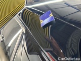  Opel  Corsa  1.2 Turbo S/S Auto GS Line 96kW/131pk  5D/P Auto-8 #17