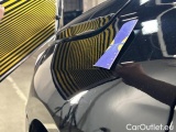  Opel  Corsa  1.2 Turbo S/S Auto GS Line 96kW/131pk  5D/P Auto-8 #33