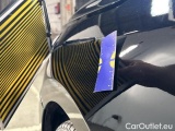 Opel  Corsa  1.2 Turbo S/S Auto GS Line 96kW/131pk  5D/P Auto-8 #37