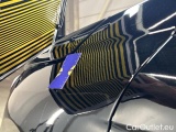 Opel  Corsa  1.2 Turbo S/S Auto GS Line 96kW/131pk  5D/P Auto-8 #38