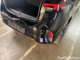  Opel  Corsa  1.2 Turbo S/S Auto GS Line 96kW/131pk  5D/P Auto-8 #43