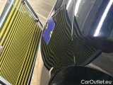  Opel  Corsa  1.2 Turbo S/S Auto GS Line 96kW/131pk  5D/P Auto-8 #47