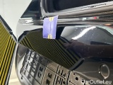  Opel  Corsa  1.2 Turbo S/S Auto GS Line 96kW/131pk  5D/P Auto-8 #48