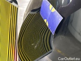 Opel  Corsa  1.2 Turbo S/S Auto GS Line 96kW/131pk  5D/P Auto-8 #52