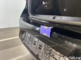  Opel  Corsa  1.2 Turbo S/S Auto GS Line 96kW/131pk  5D/P Auto-8 #54