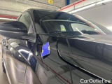  Opel  Corsa  1.2 Turbo S/S Auto GS Line 96kW/131pk  5D/P Auto-8 #63