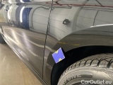  Opel  Corsa  1.2 Turbo S/S Auto GS Line 96kW/131pk  5D/P Auto-8 #64