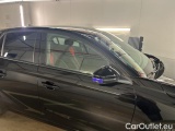  Opel  Corsa  1.2 Turbo S/S Auto GS Line 96kW/131pk  5D/P Auto-8 #65