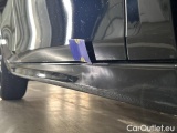  Opel  Corsa  1.2 Turbo S/S Auto GS Line 96kW/131pk  5D/P Auto-8 #68