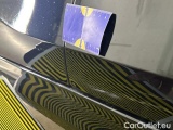  Opel  Corsa  1.2 Turbo S/S Auto GS Line 96kW/131pk  5D/P Auto-8 #70