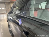  Opel  Corsa  1.2 Turbo S/S Auto GS Line 96kW/131pk  5D/P Auto-8 #73