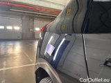  Opel  Corsa  1.2 Turbo S/S Auto GS Line 96kW/131pk  5D/P Auto-8 #74
