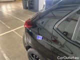  Opel  Corsa  1.2 Turbo S/S Auto GS Line 96kW/131pk  5D/P Auto-8 #75