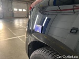  Opel  Corsa  1.2 Turbo S/S Auto GS Line 96kW/131pk  5D/P Auto-8 #76