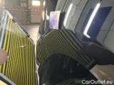  Opel  Corsa  1.2 Turbo S/S Auto GS Line 96kW/131pk  5D/P Auto-8 #77