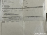  Opel  Corsa  1.2 Turbo S/S Auto GS Line 96kW/131pk  5D/P Auto-8 #86