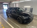  Opel  Corsa  1.2 Turbo S/S Auto GS Line 96kW/131pk  5D/P Auto-8 #2