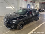  Opel  Corsa  1.2 Turbo S/S Auto GS Line 96kW/131pk  5D/P Auto-8 