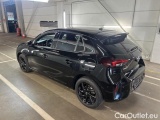  Opel  Corsa  1.2 Turbo S/S Auto GS Line 96kW/131pk  5D/P Auto-8 #3