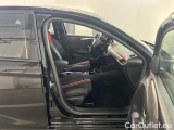  Opel  Corsa  1.2 Turbo S/S Auto GS Line 96kW/131pk  5D/P Auto-8 #6