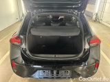  Opel  Corsa  1.2 Turbo S/S Auto GS Line 96kW/131pk  5D/P Auto-8 #7