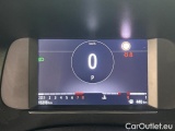  Opel  Corsa  1.2 Turbo S/S Auto GS Line 96kW/131pk  5D/P Auto-8 #8