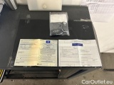  Opel  Corsa  1.2 Turbo S/S Auto GS Line 96kW/131pk  5D/P Auto-8 #10