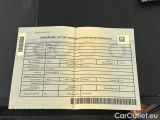  Opel  Corsa  1.2 Turbo S/S Auto GS Line 96kW/131pk  5D/P Auto-8 #11