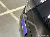 Opel  Corsa  1.2 Turbo S/S Auto GS Line 96kW/131pk  5D/P Auto-8 #14