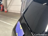  Opel  Corsa  1.2 Turbo S/S Auto GS Line 96kW/131pk  5D/P Auto-8 #15