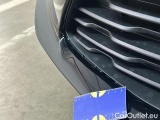  Opel  Corsa  1.2 Turbo S/S Auto GS Line 96kW/131pk  5D/P Auto-8 #17