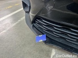  Opel  Corsa  1.2 Turbo S/S Auto GS Line 96kW/131pk  5D/P Auto-8 #20