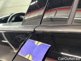  Opel  Corsa  1.2 Turbo S/S Auto GS Line 96kW/131pk  5D/P Auto-8 #21