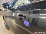  Opel  Corsa  1.2 Turbo S/S Auto GS Line 96kW/131pk  5D/P Auto-8 #25