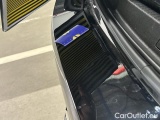  Opel  Corsa  1.2 Turbo S/S Auto GS Line 96kW/131pk  5D/P Auto-8 #29