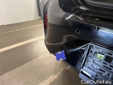 Opel  Corsa  1.2 Turbo S/S Auto GS Line 96kW/131pk  5D/P Auto-8 #30