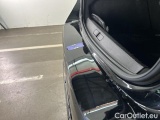  Opel  Corsa  1.2 Turbo S/S Auto GS Line 96kW/131pk  5D/P Auto-8 #31