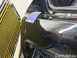  Opel  Corsa  1.2 Turbo S/S Auto GS Line 96kW/131pk  5D/P Auto-8 #32