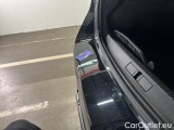  Opel  Corsa  1.2 Turbo S/S Auto GS Line 96kW/131pk  5D/P Auto-8 #34