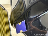  Opel  Corsa  1.2 Turbo S/S Auto GS Line 96kW/131pk  5D/P Auto-8 #35