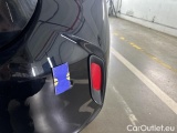  Opel  Corsa  1.2 Turbo S/S Auto GS Line 96kW/131pk  5D/P Auto-8 #37