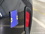  Opel  Corsa  1.2 Turbo S/S Auto GS Line 96kW/131pk  5D/P Auto-8 #38