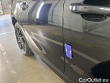  Opel  Corsa  1.2 Turbo S/S Auto GS Line 96kW/131pk  5D/P Auto-8 #42