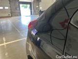  Opel  Corsa  1.2 Turbo S/S Auto GS Line 96kW/131pk  5D/P Auto-8 #44