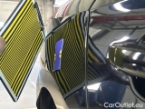  Opel  Corsa  1.2 Turbo S/S Auto GS Line 96kW/131pk  5D/P Auto-8 #43