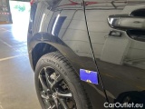  Opel  Corsa  1.2 Turbo S/S Auto GS Line 96kW/131pk  5D/P Auto-8 #49