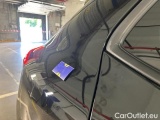  Opel  Corsa  1.2 Turbo S/S Auto GS Line 96kW/131pk  5D/P Auto-8 #50