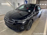  Opel  Corsa  1.2 Turbo S/S Auto GS Line 96kW/131pk  5D/P Auto-8 